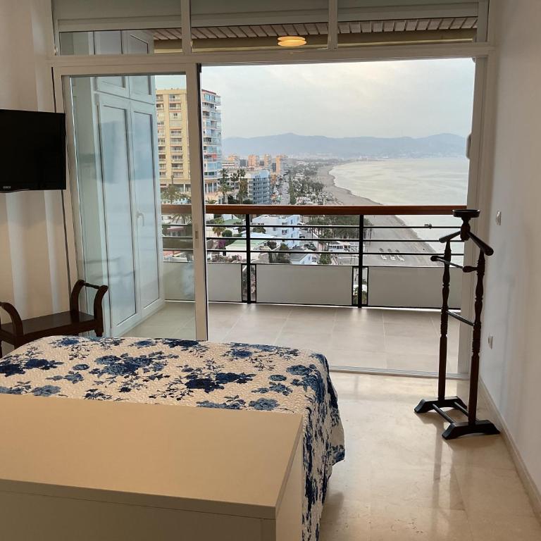 Golden Sunrise - Santa Clara - Vue de Rêve - One-Bedroom Apartment - 3