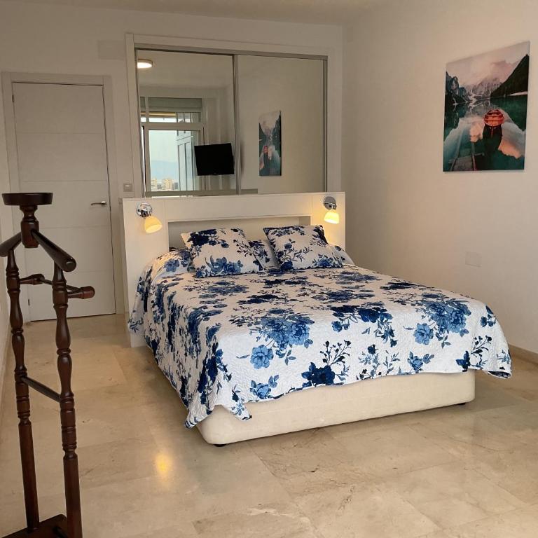 Golden Sunrise - Santa Clara - Vue de Rêve - One-Bedroom Apartment - 2