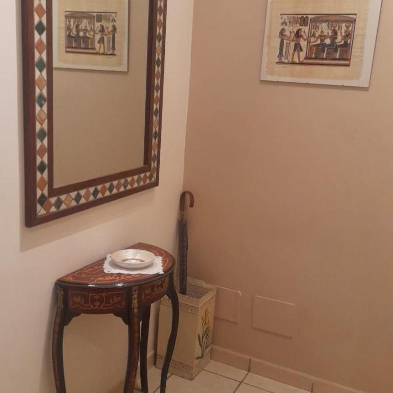 La Casa di Anto - Appartamento con 2 Camere da Letto - 2
