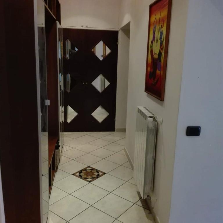 La Casa di Anto - Appartamento con 2 Camere da Letto - 7