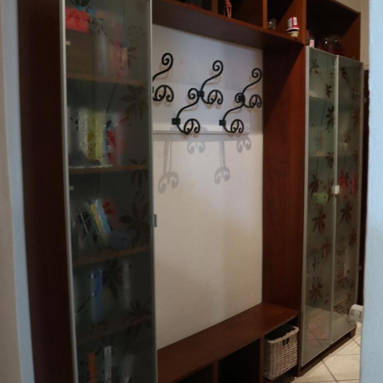 La Casa di Anto - Appartamento con 2 Camere da Letto - 8