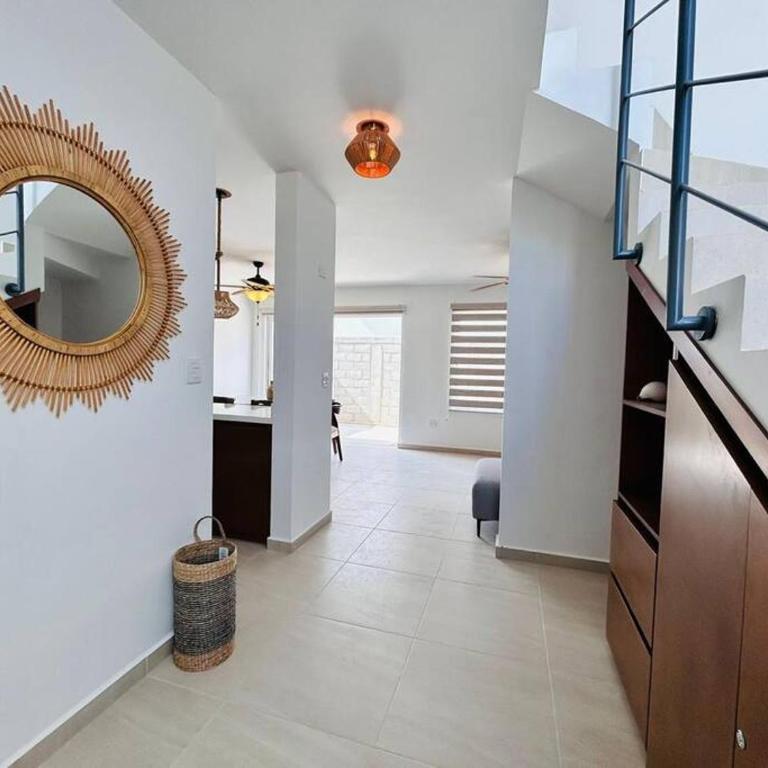 Preciosa Casa Almarena 1402 ideal para familias - Three-Bedroom Apartment - 5