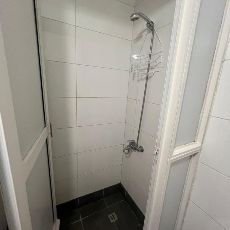 Departamento Mis Nonos 3 - Apartamento de 1 dormitorio - 11
