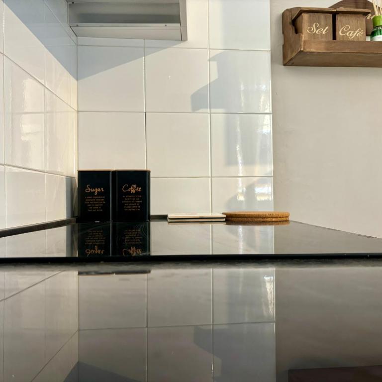 The Cypress House - Historical Center with AC - Appartement 1 Chambre - 17
