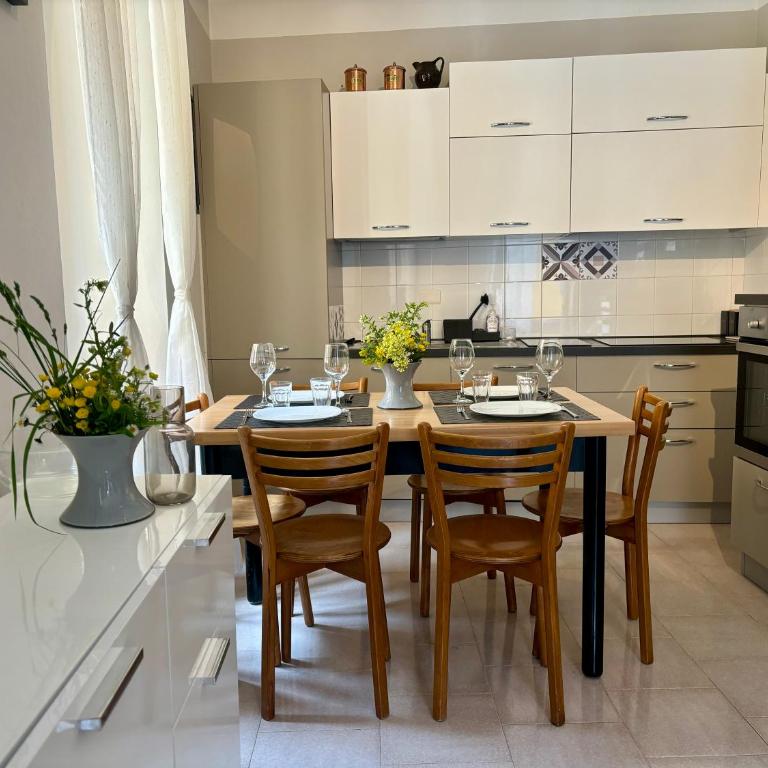 The Cypress House - Historical Center with AC - Appartement 1 Chambre - 14