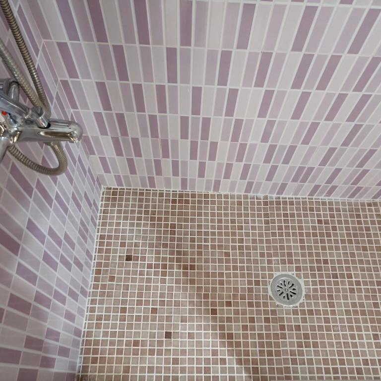 Piso vacacional en Sanlúcar - Apartamento de 3 dormitorios - 28
