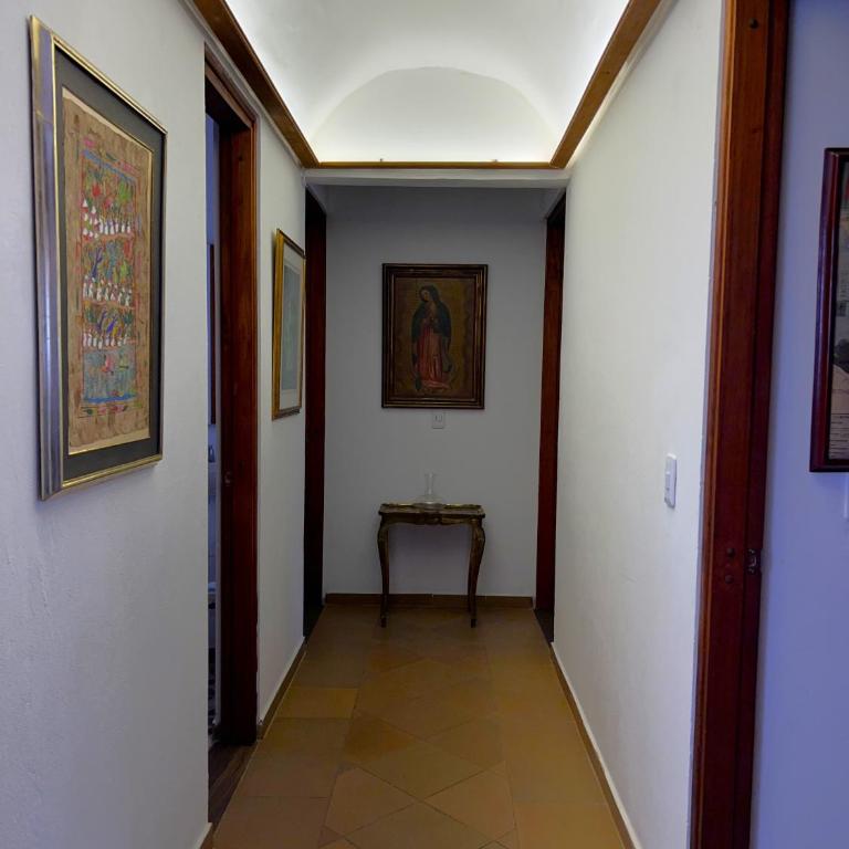 Hermoso Apartamento ubicado a 4 cuadras de Plaza Mayor - Casa de 3 dormitorios - 26