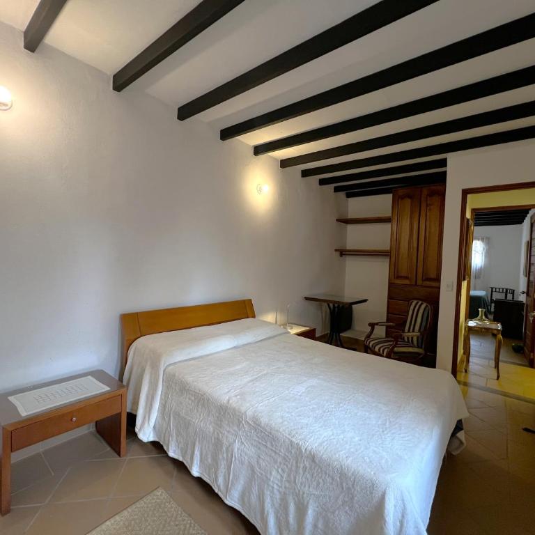 Hermoso Apartamento ubicado a 4 cuadras de Plaza Mayor - Casa de 3 dormitorios - 28