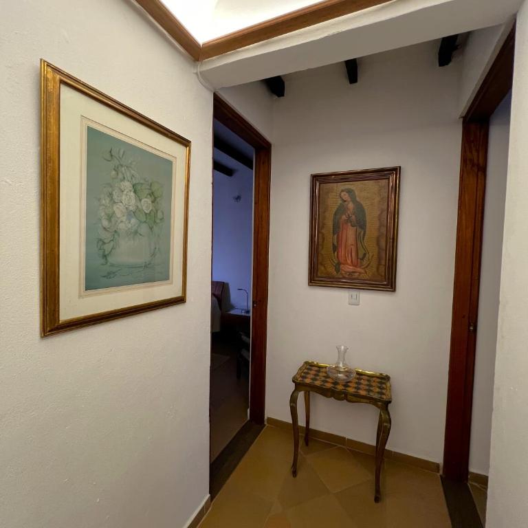 Hermoso Apartamento ubicado a 4 cuadras de Plaza Mayor - Casa de 3 dormitorios - 29
