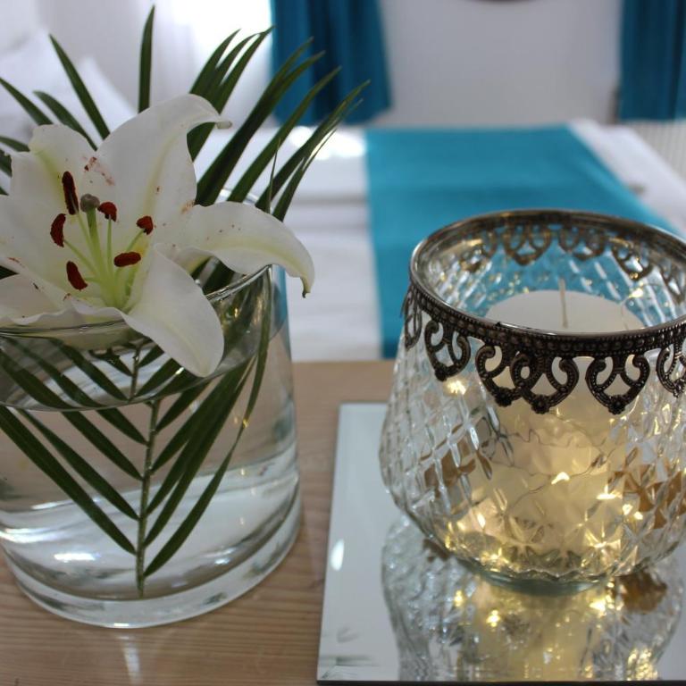 Hotel-Restaurant Kriva Ćuprija - Deluxe Room - 9