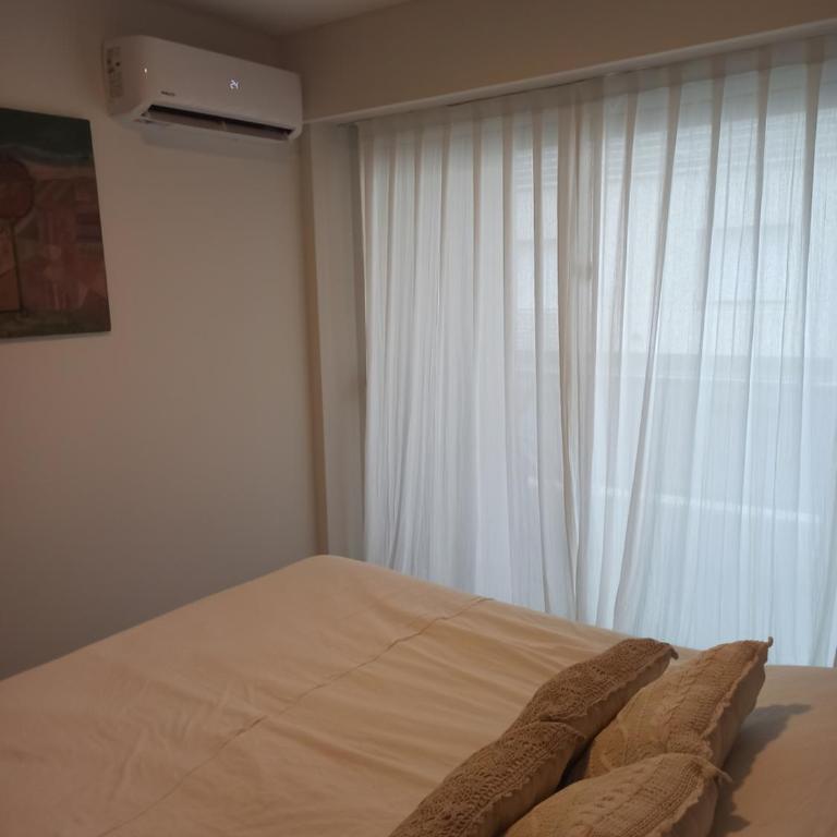 Depto. a pasos del Monumento - Apartamento de 1 dormitorio - 12