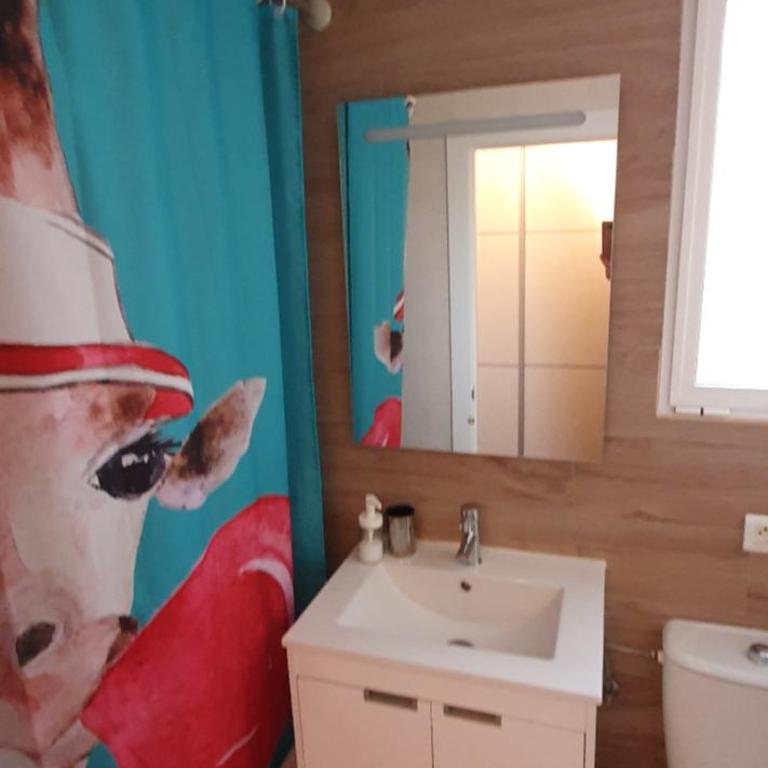 Beach Studio - Apartamento - 13