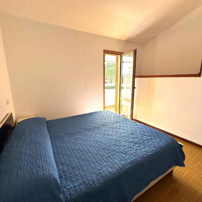 Apartment in Bibione 49965 - Apartment - 2