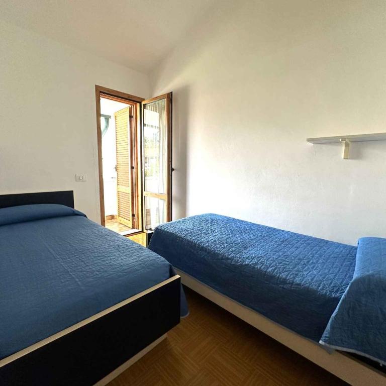 Apartment in Bibione 49965 - Apartment - 3