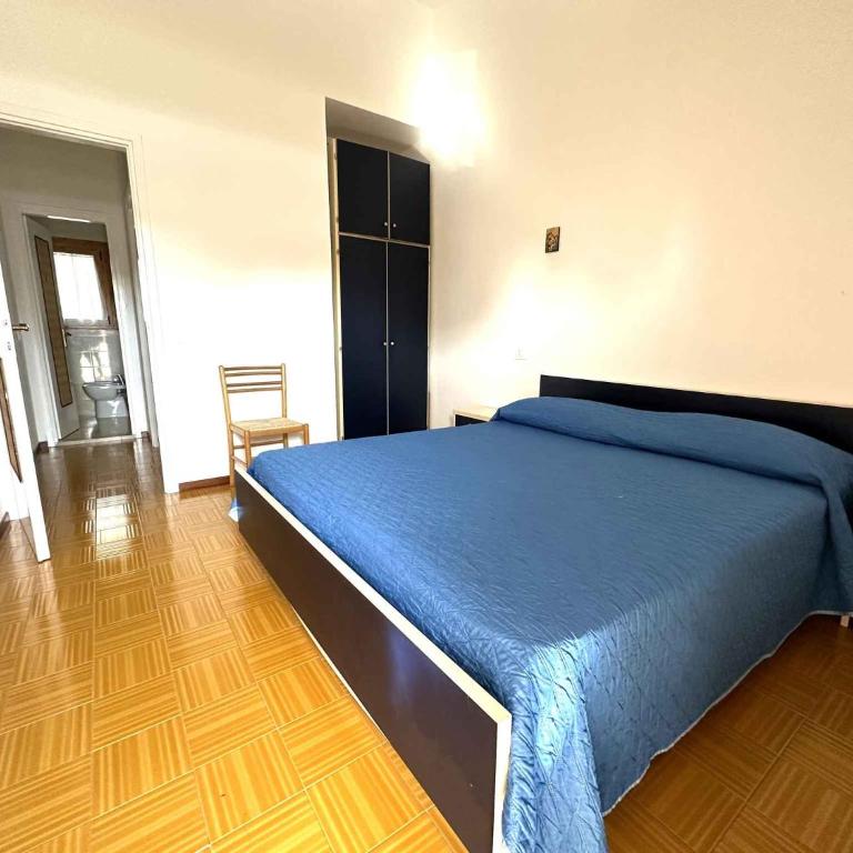 Apartment in Bibione 49965 - Apartment - 4
