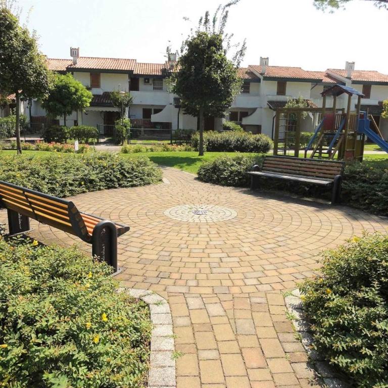 Apartment in Bibione 49965 - Apartment - 7