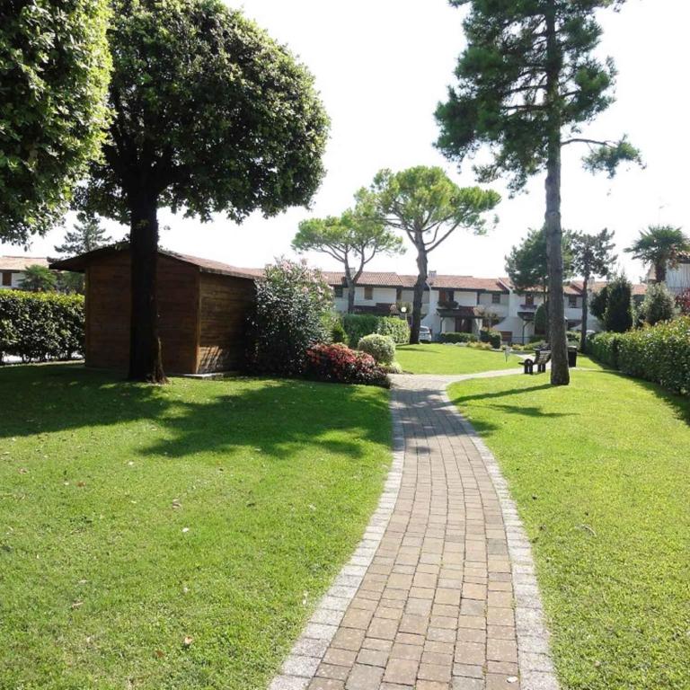Apartment in Bibione 49965 - Apartment - 9