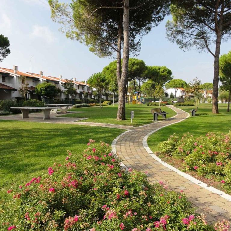 Apartment in Bibione 49965 - Apartment - 11