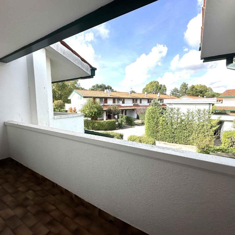 Apartment in Bibione 49965 - Apartment - 17