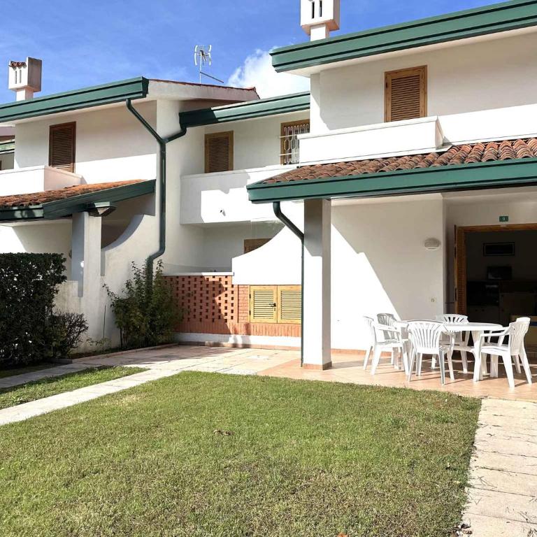 Apartment in Bibione 49965 - Apartment - 19