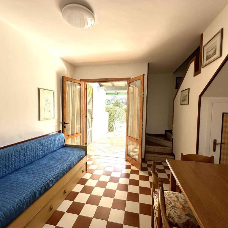 Apartment in Bibione 49965 - Apartment - 21