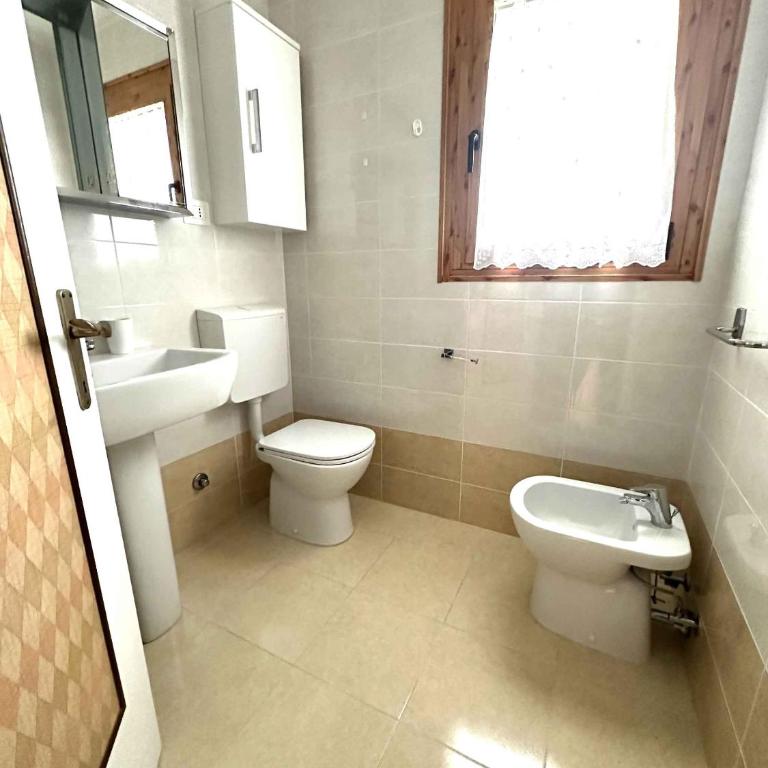 Apartment in Bibione 49965 - Apartment - 22