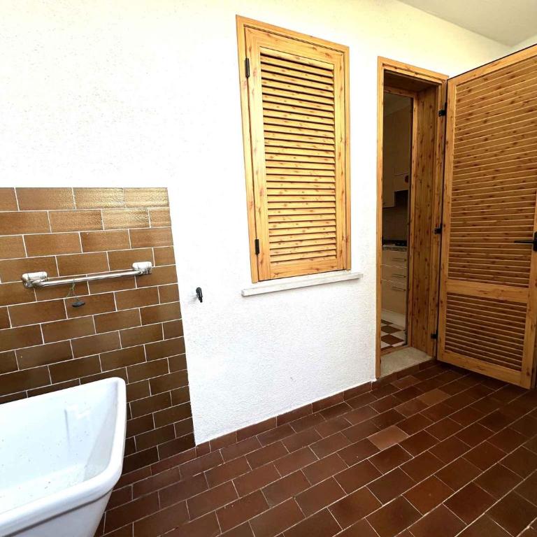 Apartment in Bibione 49965 - Apartment - 23