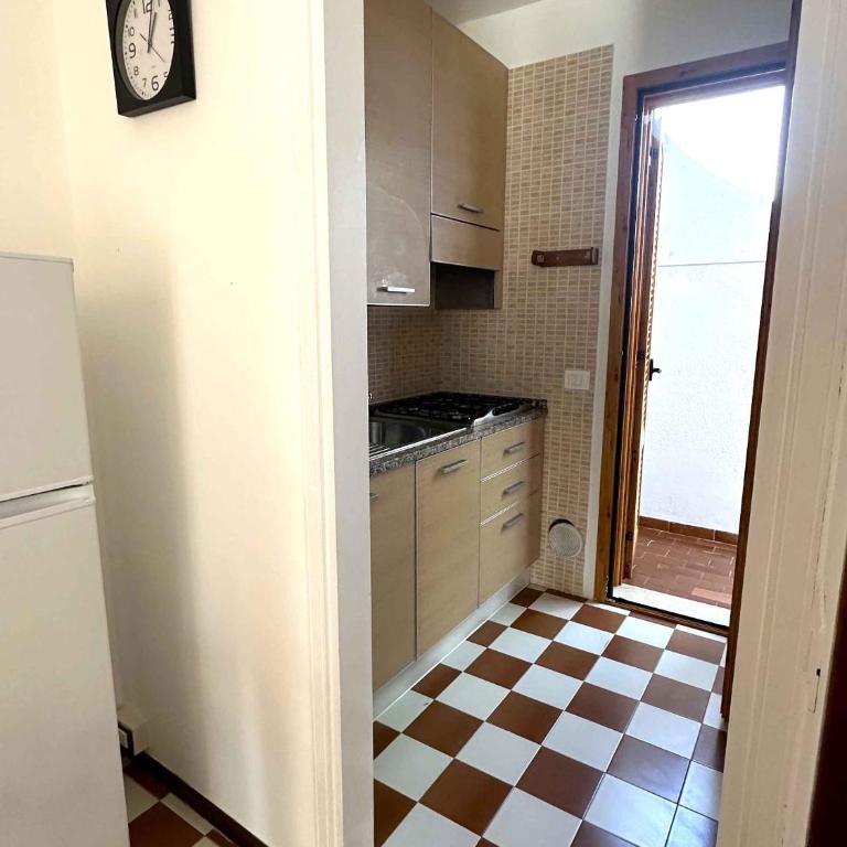 Apartment in Bibione 49965 - Apartment - 24