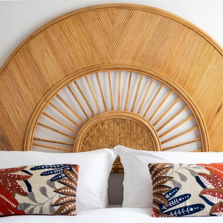 Casa Broccaindosso, in centro storico - Appartamento con 1 Camera da Letto - 1