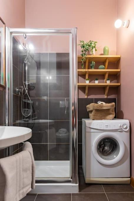 Casa Broccaindosso, in centro storico - Appartamento con 1 Camera da Letto - 7