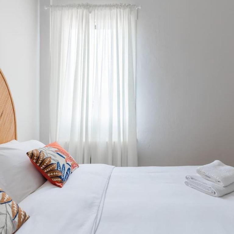 Casa Broccaindosso, in centro storico - Appartamento con 1 Camera da Letto - 15