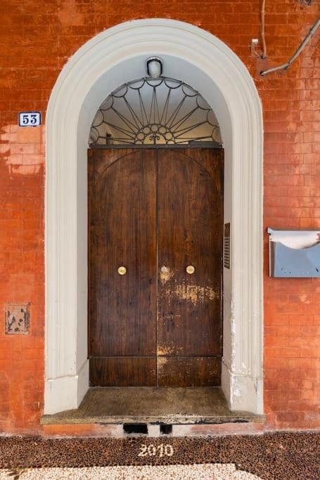 Casa Broccaindosso, in centro storico - Appartamento con 1 Camera da Letto - 18