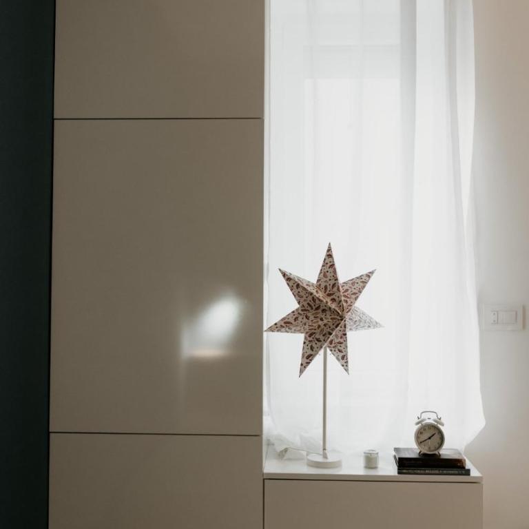 Sweet Home - Apartman sa 1 Spavaćom Sobom - 27
