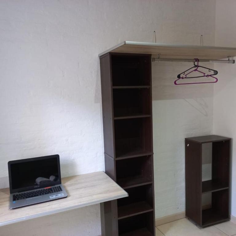 Grace Apartaments - Estudio Familiar - 7