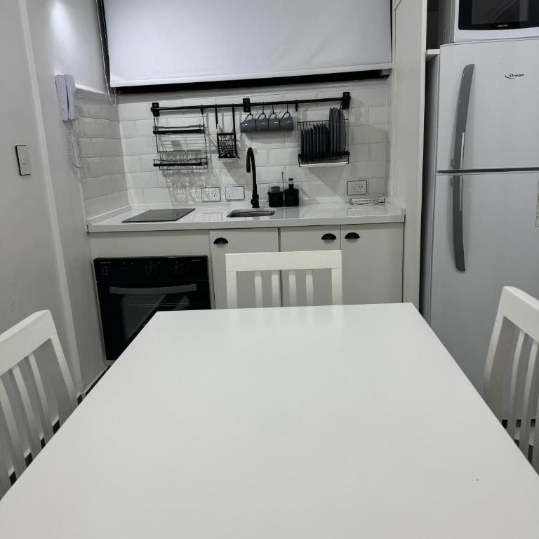 Home Sweet Homee Recoleta - Apartamento de 2 dormitorios - 4