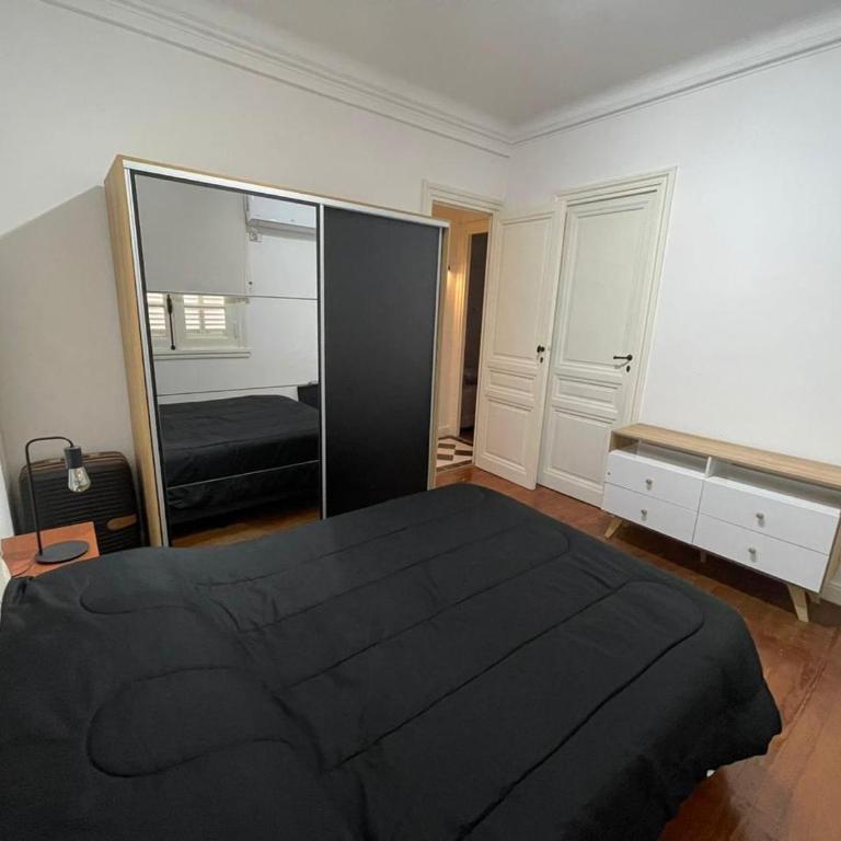 Home Sweet Homee Recoleta - Apartamento de 2 dormitorios - 6