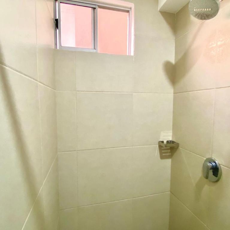 Acogedor Apartamento Bello Horizonte Plaza - Apartamento de 2 dormitorios - 11