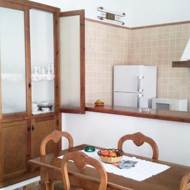 Trujilllo Holiday Home - Casa de 2 dormitorios - 6