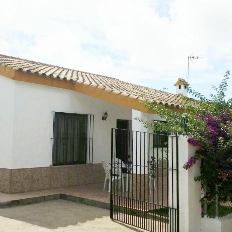 Trujilllo Holiday Home - Casa de 2 dormitorios - 5