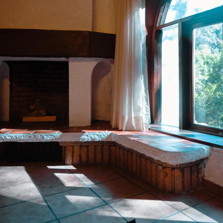 BOTANIQ HOTEL BOUTIQUE - Suite - 2