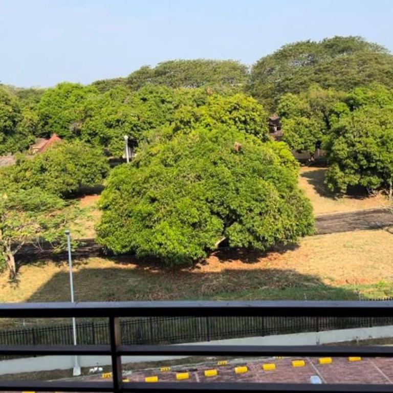 Hermoso apartamento en Ricaurte C/MARCA - Apartamento de 3 dormitorios - 4