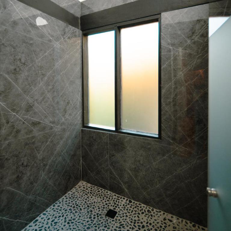 BOTANIQ HOTEL BOUTIQUE - Suite - 10
