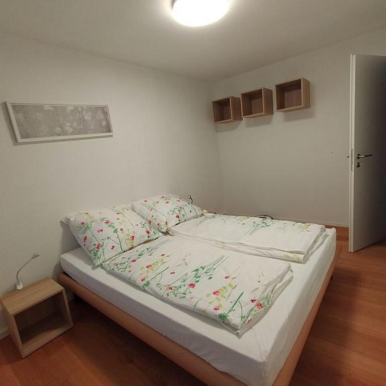EnjoyLucerne - Apartment mit 3 Schlafzimmern - 3
