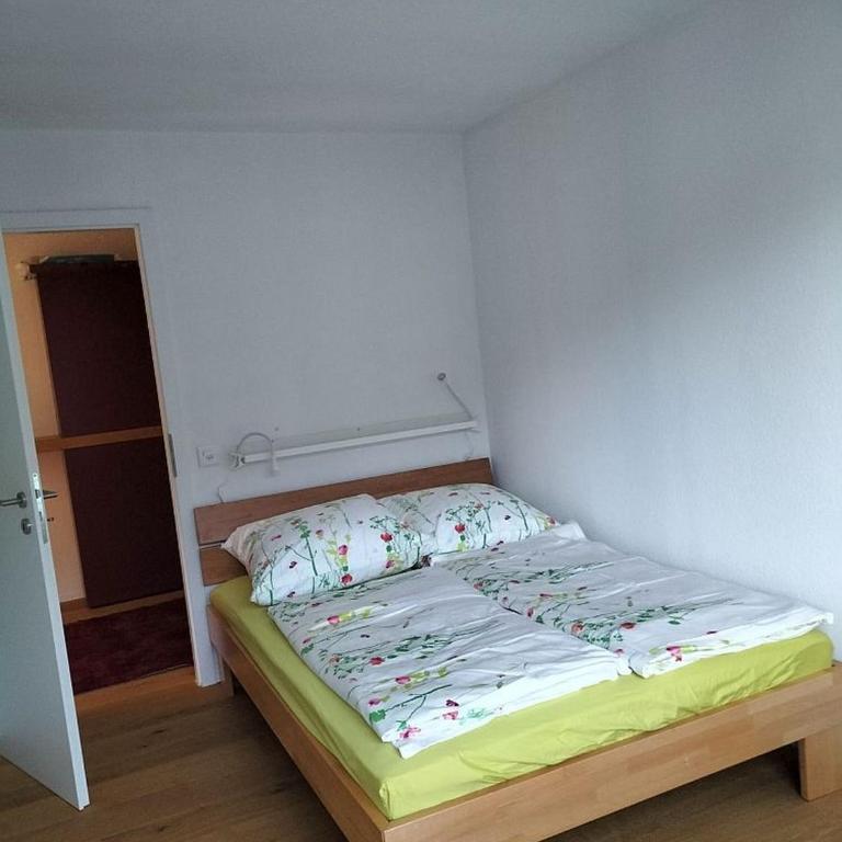 EnjoyLucerne - Apartment mit 3 Schlafzimmern - 6