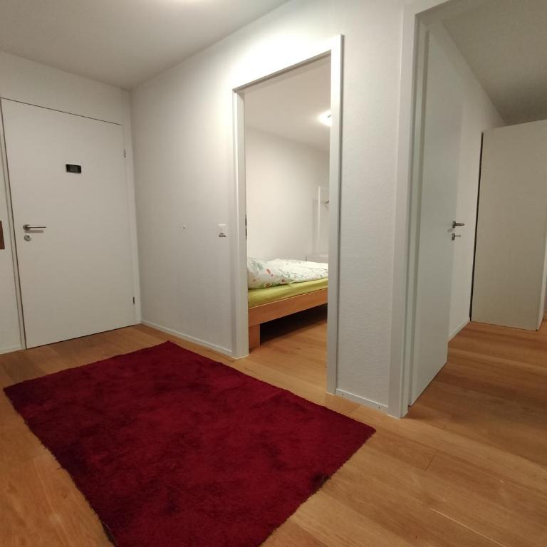 EnjoyLucerne - Apartment mit 3 Schlafzimmern - 7