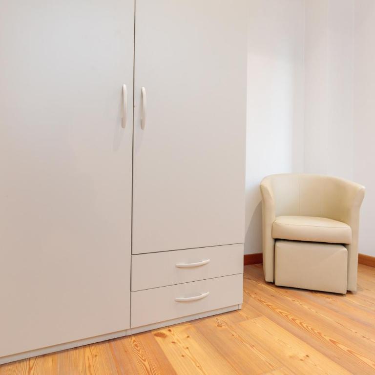 Rialto Bridge! Comodo appartamento in centro - 1 - Two-Bedroom Apartment - 21