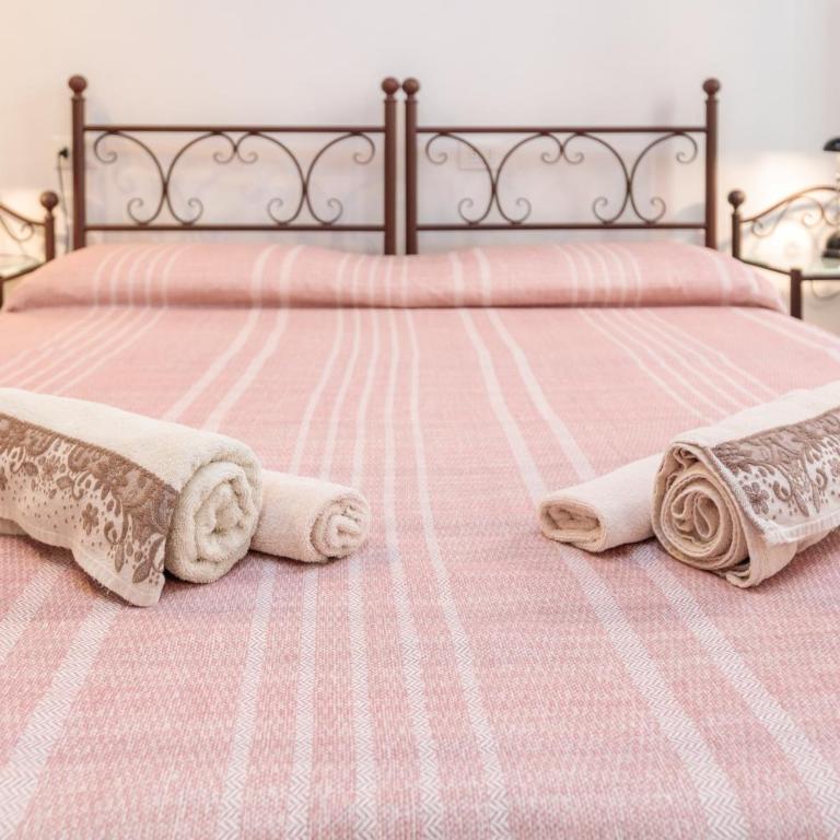 Rialto Bridge! Comodo appartamento in centro - 1 - Two-Bedroom Apartment - 9