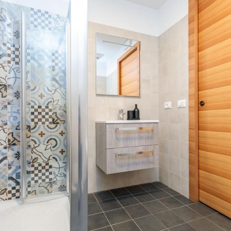 Rialto Bridge! Comodo appartamento in centro - 1 - Two-Bedroom Apartment - 6