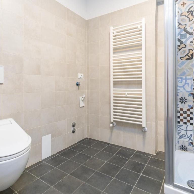 Rialto Bridge! Comodo appartamento in centro - 1 - Two-Bedroom Apartment - 18