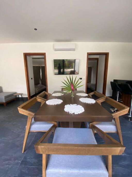 ¡New Villa 4BR with priv jacuzzi! - Villa - 19